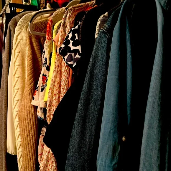 UNLISTED ITEM 1-50 - Picture 1 of 1